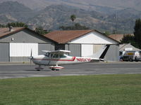 N8517S photo, click to enlarge