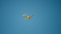 N20250 @ NONE - Photographed flying over Superior CO on August 2, 2014 - by Larry Morrison