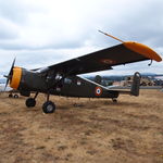N4022 photo, click to enlarge