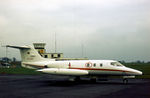 D-IDAT photo, click to enlarge