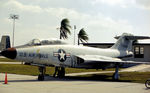 59-0400 photo, click to enlarge