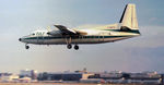 F-BVTO photo, click to enlarge