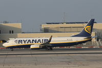 EI-ENF photo, click to enlarge EI-ENF photo, click to enlarge
