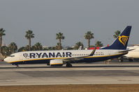 EI-DPJ photo, click to enlarge EI-DPJ photo, click to enlarge