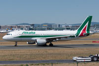 EI-DTD @ EDDF - Frankfurt, July 2015