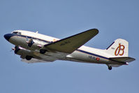 HB-IRJ photo, click to enlarge HB-IRJ photo, click to enlarge