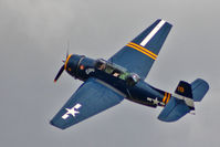 HB-RDG photo, click to enlarge HB-RDG photo, click to enlarge
