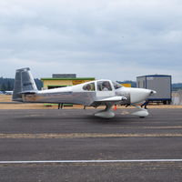 N547MJ photo, click to enlarge