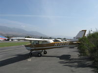 N7211S photo, click to enlarge
