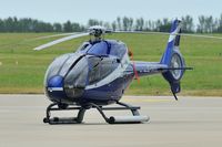 G-IAGL @ EGSH - Nice Visitor. - by keithnewsome