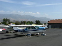 N11968 photo, click to enlarge