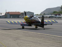 N243JG photo, click to enlarge
