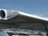 N6436B photo, click to enlarge
