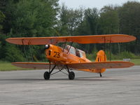 OO-ESV @ EBUL - Ursel Avia 2015 - by Joeri Van der Elst