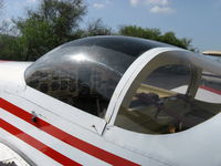 N7135Y photo, click to enlarge