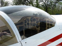 N7135Y photo, click to enlarge