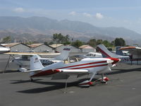 N7135Y photo, click to enlarge