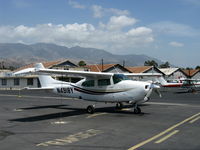 N4918Y photo, click to enlarge