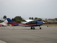 N8627T photo, click to enlarge