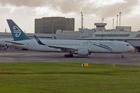 ZK-NCL @ NZAA - At Auckland - by Micha Lueck