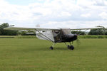 G-CDLK photo, click to enlarge G-CDLK photo, click to enlarge