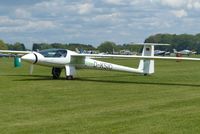D-KSIO photo, click to enlarge D-KSIO photo, click to enlarge