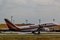 N745CK photo, click to enlarge N745CK photo, click to enlarge