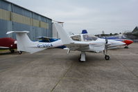 G-SSCA photo, click to enlarge