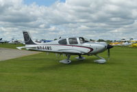 N844MS photo, click to enlarge N844MS photo, click to enlarge