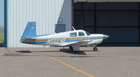 N5554Q photo, click to enlarge