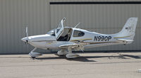 N990P photo, click to enlarge