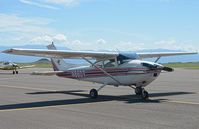 N86DT photo, click to enlarge