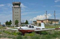 N6850U photo, click to enlarge