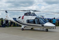 G-GIBI photo, click to enlarge