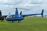 G-MXPI photo, click to enlarge