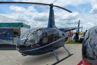 G-RSIX photo, click to enlarge
