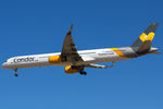 D-ABOJ @ LEPA - Condor - by Air-Micha