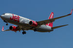 G-GDFC @ LEPA - Jet2.com - by Air-Micha
