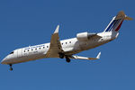 F-GRJP @ LEPA - Brit Air - by Air-Micha