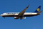 EI-EGD @ LEPA - Ryanair - by Air-Micha