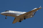 OM-USS @ LEPA - United States Steel Kosice sro - by Air-Micha