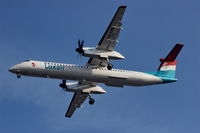 LX-LGE photo, click to enlarge LX-LGE photo, click to enlarge