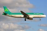 EI-DVH photo, click to enlarge
