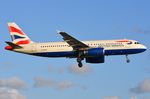 G-EUUH photo, click to enlarge
