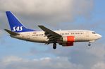 LN-RPZ photo, click to enlarge