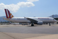 D-AIQP photo, click to enlarge D-AIQP photo, click to enlarge