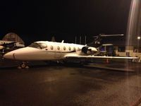 ZK-NXJ photo, click to enlarge