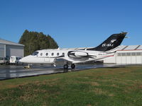 ZK-NXJ photo, click to enlarge