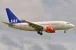 LN-RRR photo, click to enlarge