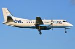 G-LGNA photo, click to enlarge